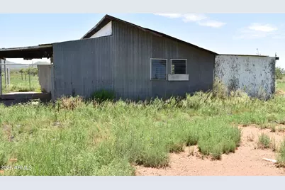 28401 S Rain Valley Road, Elgin, AZ 85611 - Photo 55