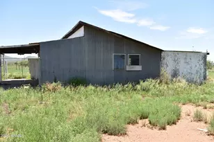 28401 S Rain Valley Rd, Elgin, AZ 85611 - Photo 55