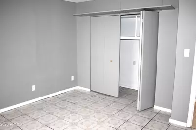 28401 S Rain Valley Road, Elgin, AZ 85611 - Photo 21