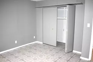 28401 S Rain Valley Rd, Elgin, AZ 85611 - Photo 21