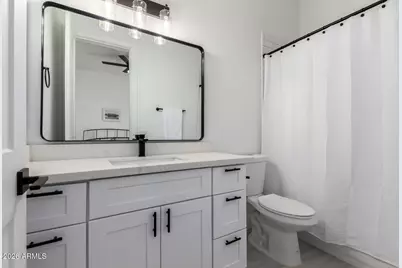 28673 N Thompson Road, San Tan Valley, AZ 85144 - Photo 45