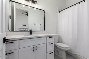28673 N Thompson Rd, San Tan Valley, AZ 85144 - Photo 45