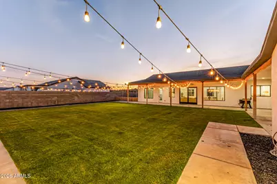 28673 N Thompson Road, San Tan Valley, AZ 85144 - Photo 9