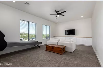 28673 N Thompson Road, San Tan Valley, AZ 85144 - Photo 39