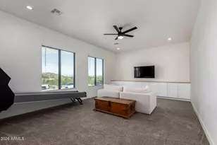 28673 N Thompson Rd, San Tan Valley, AZ 85144 - Photo 39