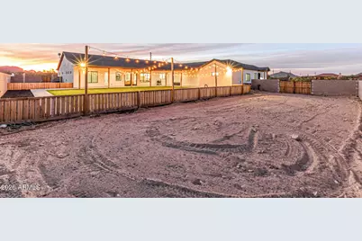 28673 N Thompson Road, San Tan Valley, AZ 85144 - Photo 13