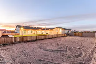 28673 N Thompson Rd, San Tan Valley, AZ 85144 - Photo 13
