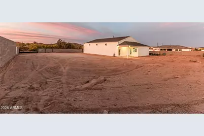 28673 N Thompson Road, San Tan Valley, AZ 85144 - Photo 15
