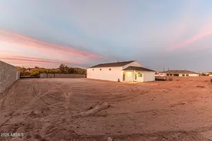 28673 N Thompson Rd, San Tan Valley, AZ 85144 - Photo 15