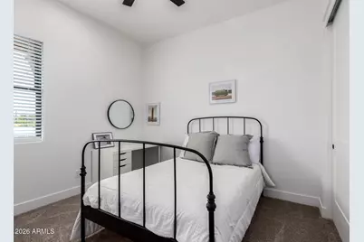 28673 N Thompson Road, San Tan Valley, AZ 85144 - Photo 43