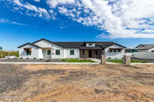 28673 N Thompson Rd, San Tan Valley, AZ 85144 - Photo 63