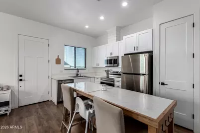28673 N Thompson Road, San Tan Valley, AZ 85144 - Photo 51
