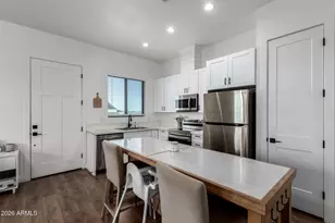 28673 N Thompson Rd, San Tan Valley, AZ 85144 - Photo 51
