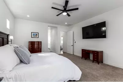 28673 N Thompson Road, San Tan Valley, AZ 85144 - Photo 29