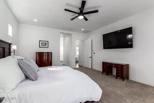 28673 N Thompson Rd, San Tan Valley, AZ 85144 - Photo 29