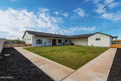 28673 N Thompson Road, San Tan Valley, AZ 85144 - Photo 69