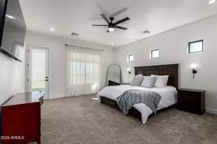 28673 N Thompson Rd, San Tan Valley, AZ 85144 - Photo 27