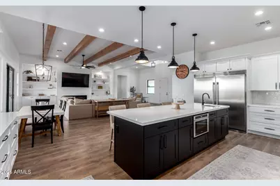 28673 N Thompson Road, San Tan Valley, AZ 85144 - Photo 21