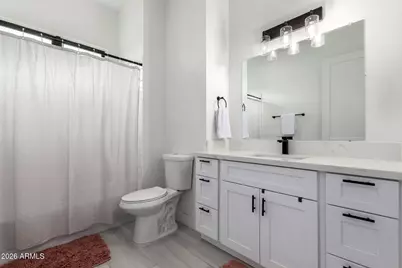 28673 N Thompson Road, San Tan Valley, AZ 85144 - Photo 59