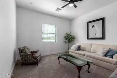 28673 N Thompson Road, San Tan Valley, AZ 85144 - Photo 33