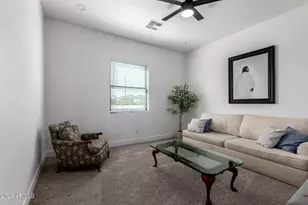 28673 N Thompson Rd, San Tan Valley, AZ 85144 - Photo 33