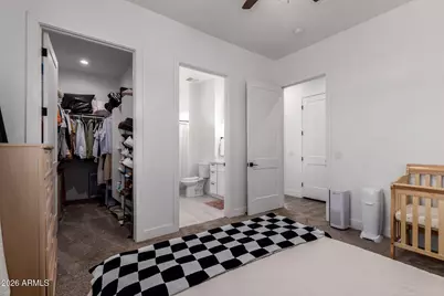 28673 N Thompson Road, San Tan Valley, AZ 85144 - Photo 57