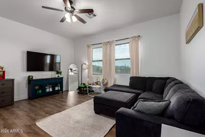 28673 N Thompson Road, San Tan Valley, AZ 85144 - Photo 55