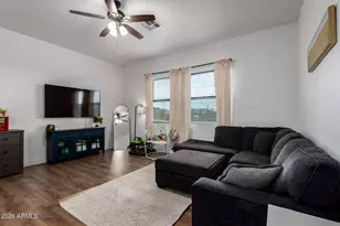 28673 N Thompson Rd, San Tan Valley, AZ 85144 - Photo 55