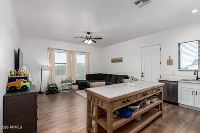 28673 N Thompson Road, San Tan Valley, AZ 85144 - Photo 53
