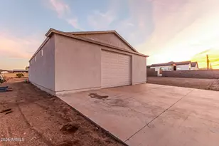 28673 N Thompson Rd, San Tan Valley, AZ 85144 - Photo 17