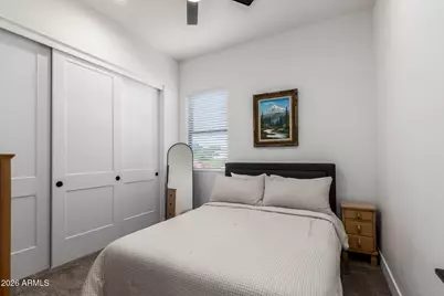28673 N Thompson Road, San Tan Valley, AZ 85144 - Photo 41