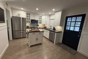 4061 E Campbell Ave E, Phoenix, AZ 85018 - Photo 5
