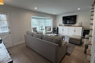 4061 E Campbell Ave E, Phoenix, AZ 85018 - Photo 3