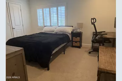 4061 E Campbell Avenue E, Phoenix, AZ 85018 - Photo 21