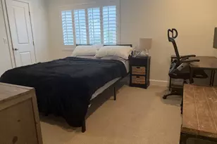 4061 E Campbell Ave E, Phoenix, AZ 85018 - Photo 21
