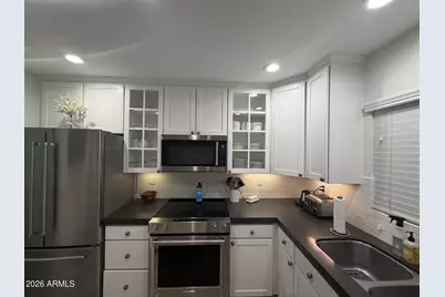 4061 E Campbell Avenue E, Phoenix, AZ 85018 - Photo 7