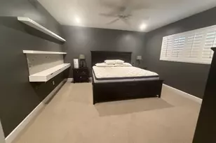 4061 E Campbell Ave E, Phoenix, AZ 85018 - Photo 15