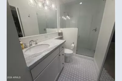 4061 E Campbell Avenue E, Phoenix, AZ 85018 - Photo 17