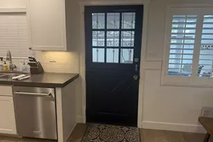 4061 E Campbell Ave E, Phoenix, AZ 85018 - Photo 11