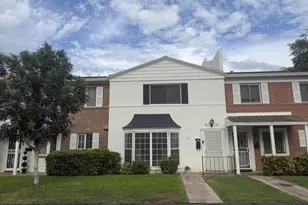 4061 E Campbell Ave E, Phoenix, AZ 85018 - Photo 1