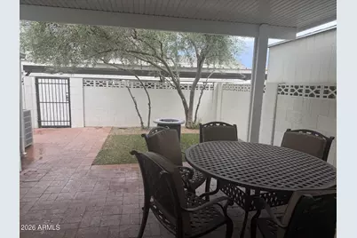 4061 E Campbell Avenue E, Phoenix, AZ 85018 - Photo 25