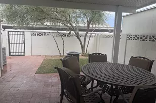 4061 E Campbell Ave E, Phoenix, AZ 85018 - Photo 25