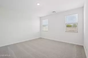 9824 S 56th Ln, Laveen, AZ 85339 - Photo 7