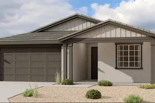 9824 S 56th Ln, Laveen, AZ 85339 - Photo 1