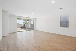 9824 S 56th Ln, Laveen, AZ 85339 - Photo 5