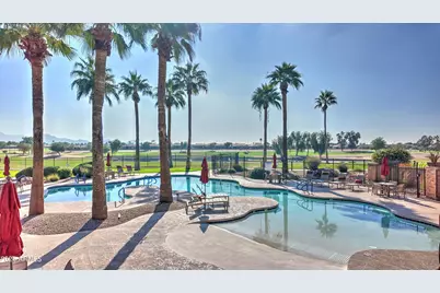 3600 E Torrey Pines Lane, Chandler, AZ 85249 - Photo 33