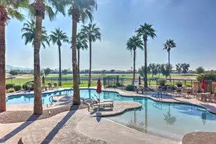 3600 E Torrey Pines Ln, Chandler, AZ 85249 - Photo 33