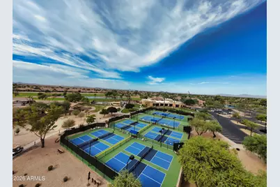3600 E Torrey Pines Lane, Chandler, AZ 85249 - Photo 39