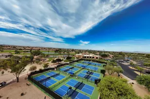 3600 E Torrey Pines Ln, Chandler, AZ 85249 - Photo 39