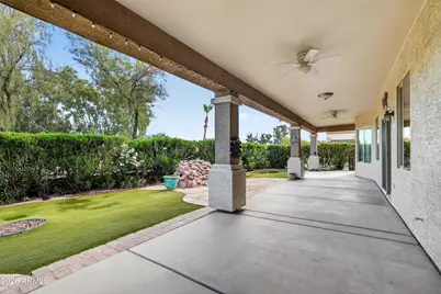 3600 E Torrey Pines Lane, Chandler, AZ 85249 - Photo 27